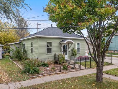 613 Potter St, Red Wing, MN, 55066