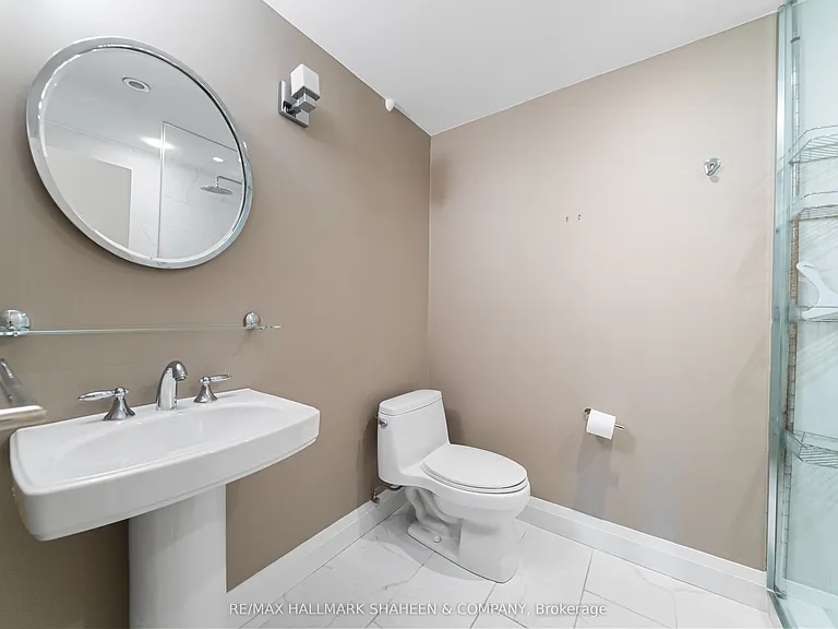 45 Hi Mount Dr — Photo 28
