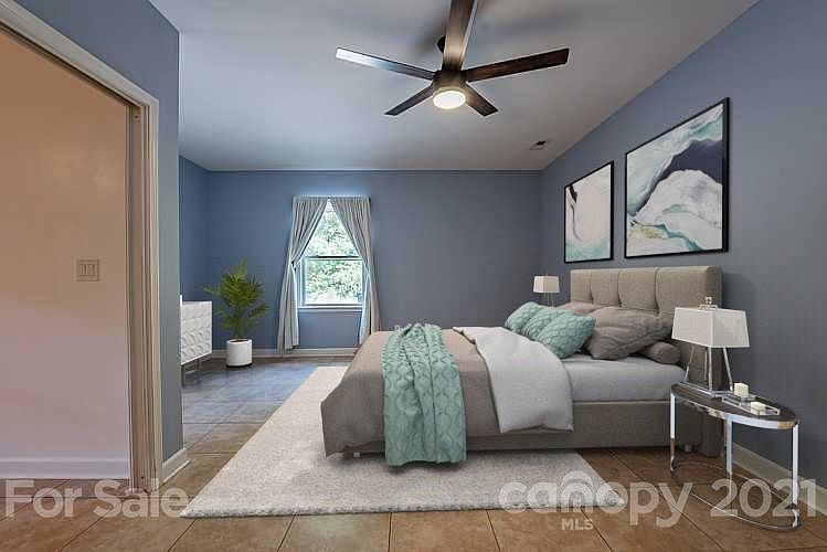 12822 Hamilton Rd, Charlotte, NC 28273 Zillow