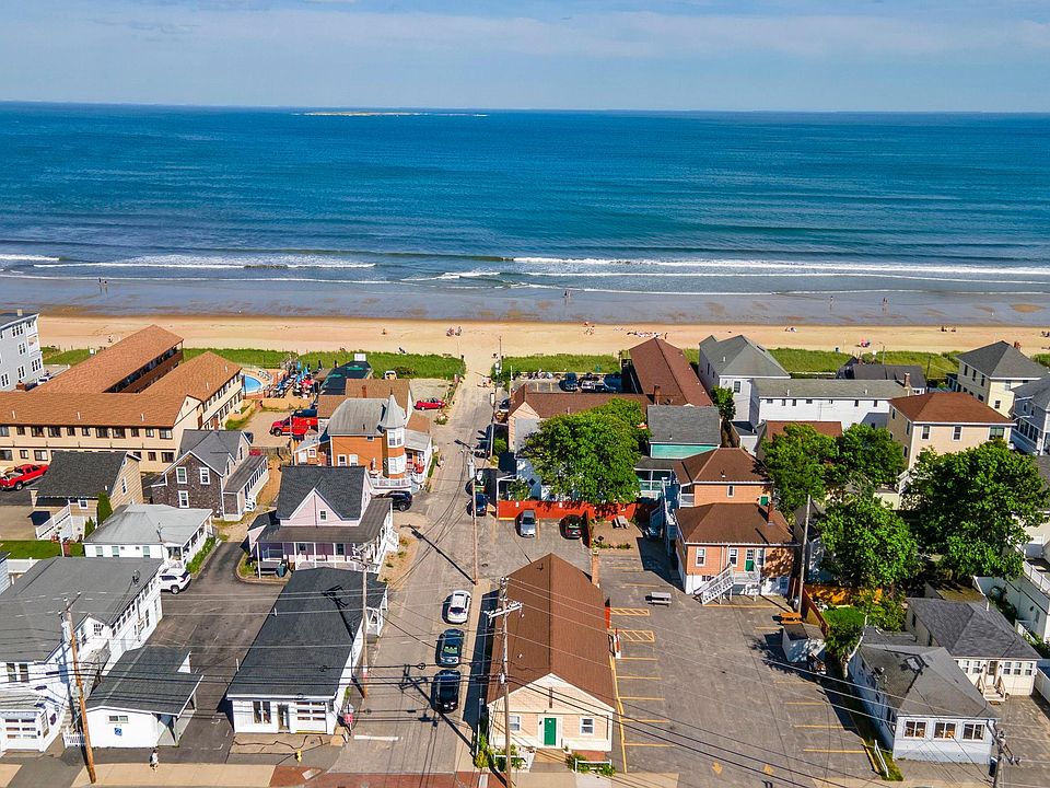 65 E Grand Ave Old Orchard Beach, ME, 04064 Apartments for Rent Zillow