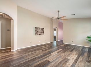 6614 E Haven Ave, Florence, AZ 85132
