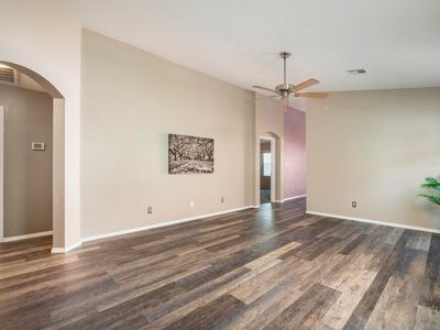 6614 E Haven Ave, Florence, AZ, 85132