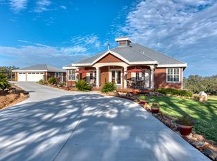 24410 Restive Way, Grass Valley, CA 95949