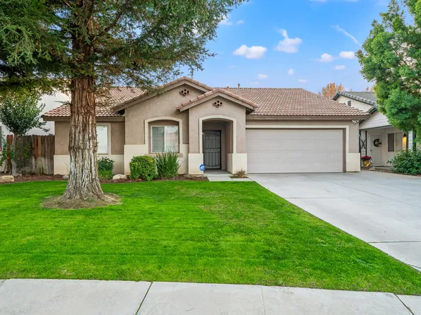 (undisclosed Address), Bakersfield, CA 93312