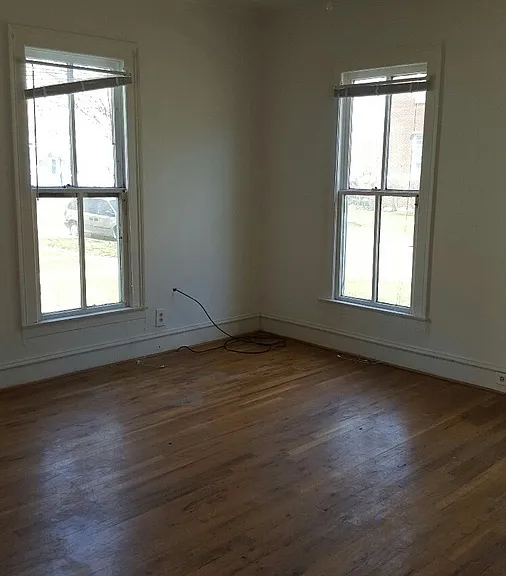 417 N Adams St #2 — Photo 10