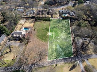 326 Cherry Cir E, Memphis, TN 38117