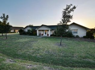2931 Falcon Way, Midlothian, TX 76065