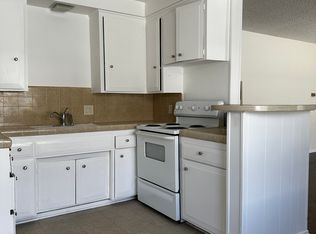 18 N 4th St #5, Alhambra, CA 91801