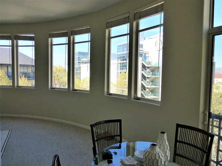 130 E San Fernando St #Penthouse 19 — Photo 26