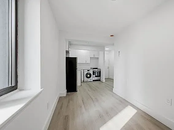 300 E 96th St #2A — Photo 10