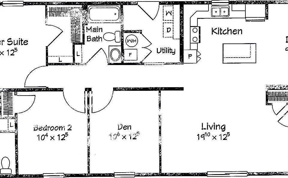 2nd image of 1A Liena Rose Way #U5cv2c