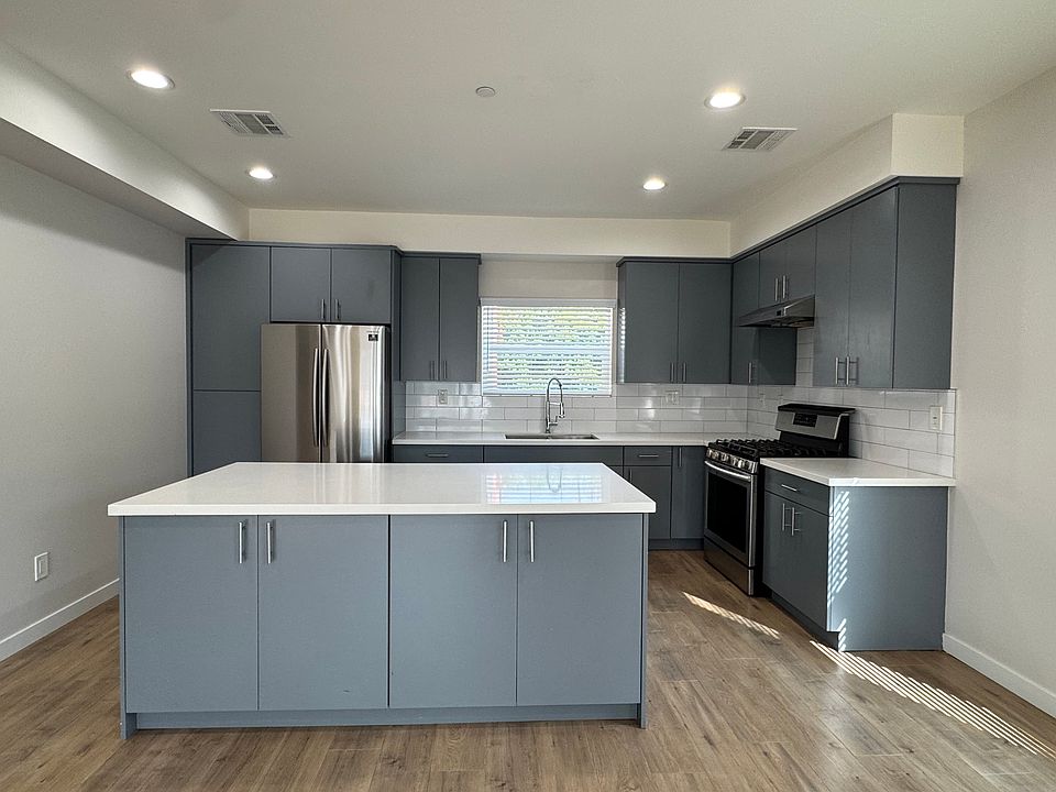 1st image of 5124 Denny Ave #5124