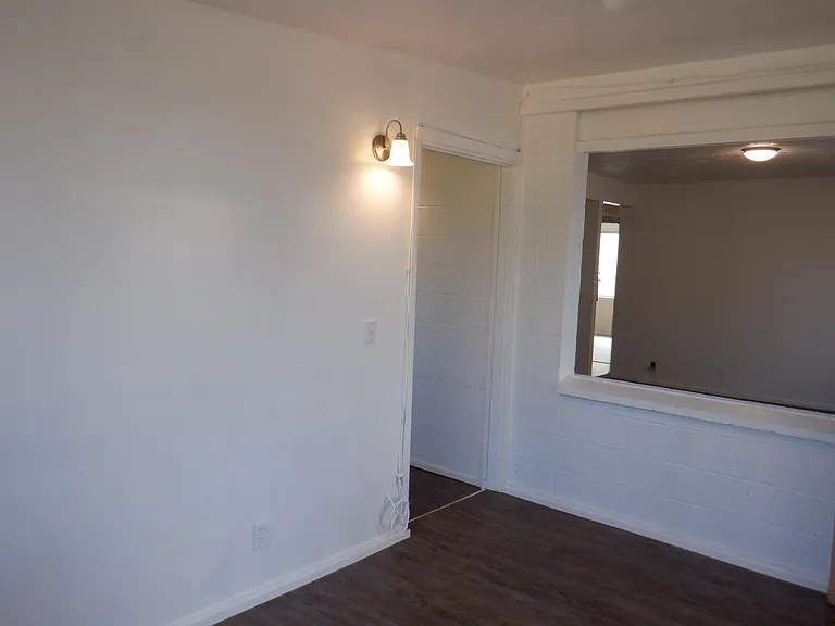 349 Lehua St #1 — Photo 6