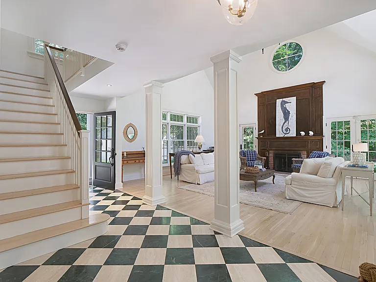 28 Cedar Trl — Photo 28