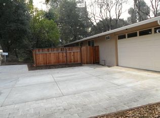 18631 Montpere Way, Saratoga, CA