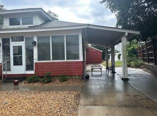 3707 Surry Rd, Virginia Beach, VA 23455