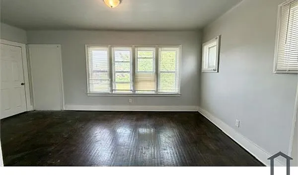 5529 Nottingham Rd #UPPER — Photo 8