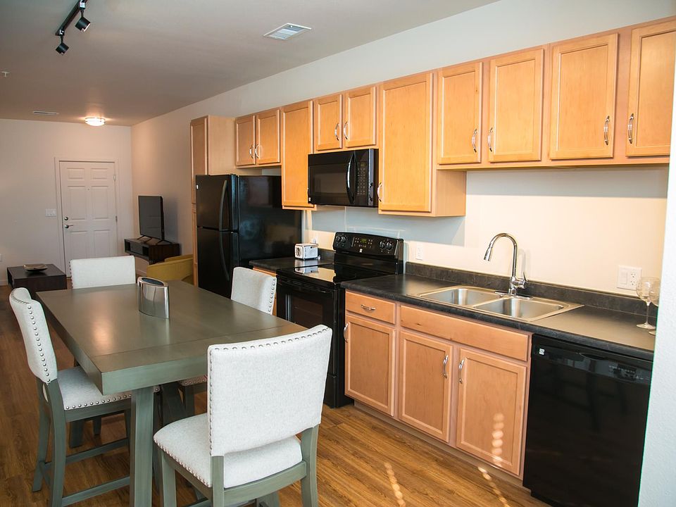 1st image of 2091 S Galapago St #208