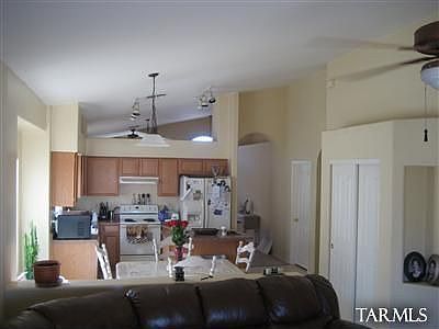 2nd image of 5726 W Cortaro Crossing Dr