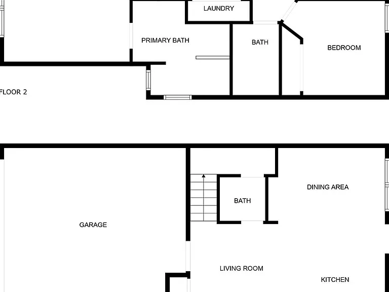 25211 Bentley Glen Ln — Photo 39
