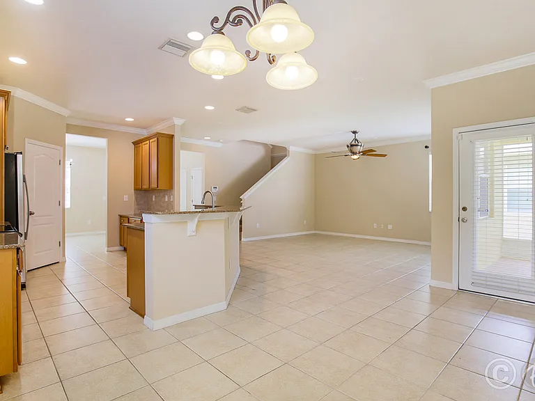 4615 Watson Woods Way — Photo 11