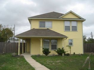 1619 Prairie Shadows Way, Pasadena, TX 77503