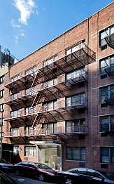 1st image of 505 E 88th St APT 4e