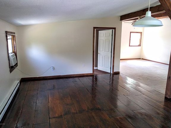3rd image of 301 N Loyalsock Ave