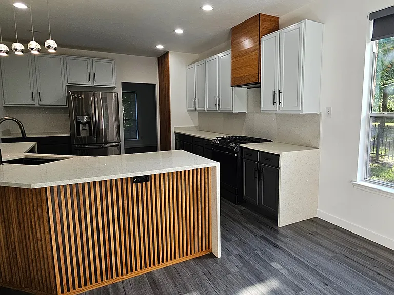 13403 Summer Villa Ln — Photo 19