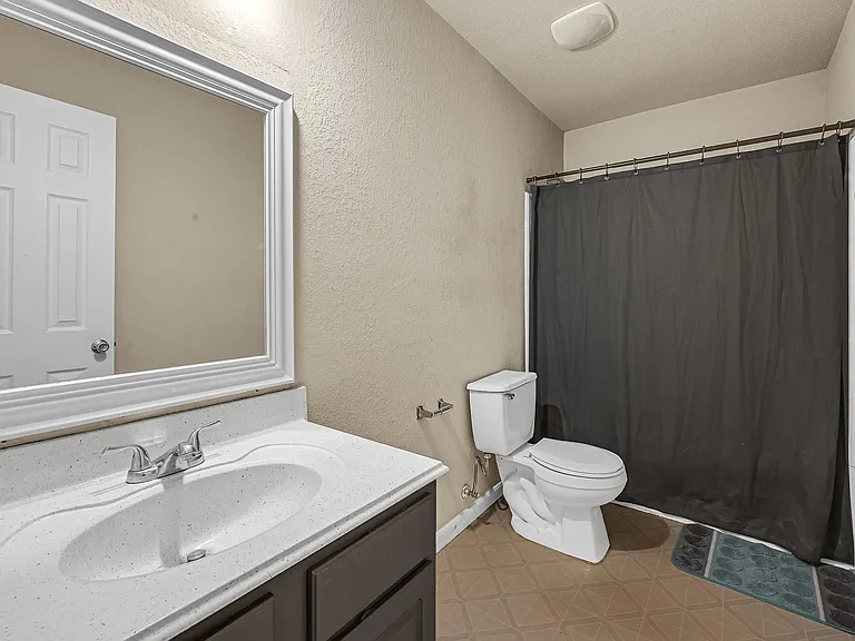 7507 Cypress Edge Dr — Photo 19