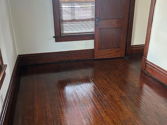 2nd image of 2219 N Bigelow St