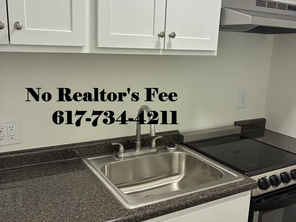 592 Cambridge St, Boston, MA 02134