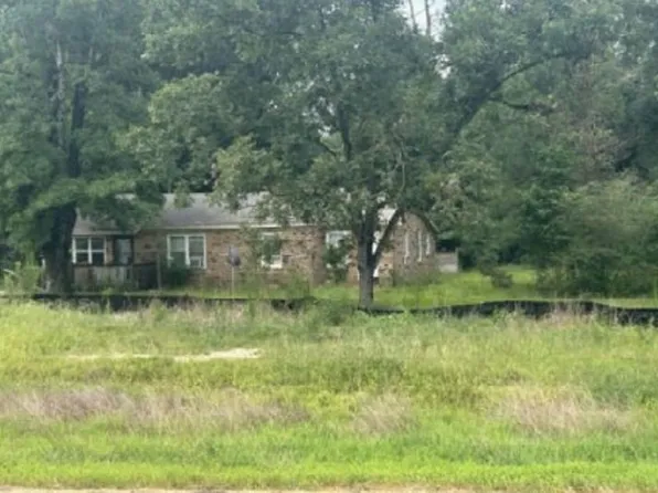 36140 State Highway 69, Gallion, AL 36742