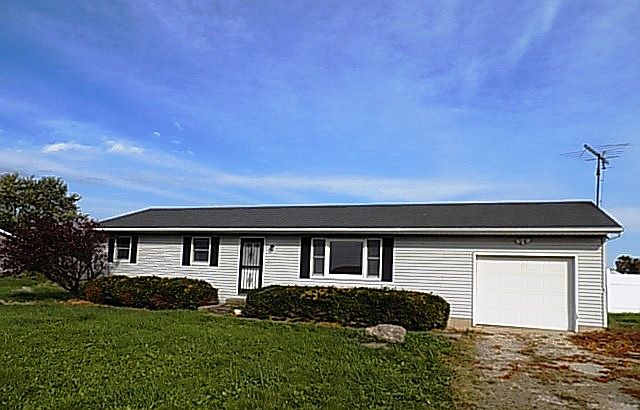 1st image of 12041 State Road 101