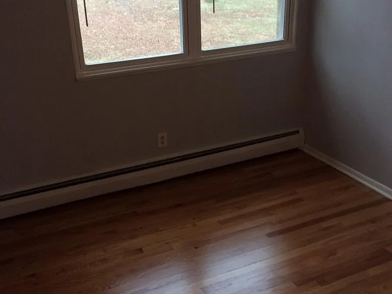 24 Woodward Ave #23 — Photo 23