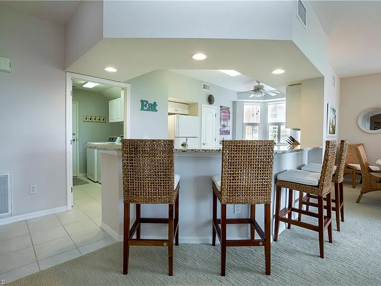 28052 Palmas Grandes Ln #101 — Photo 6