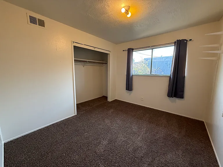 7540 Lemon Hill Ave — Photo 7