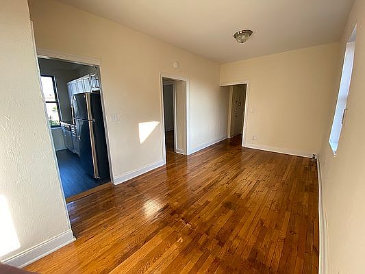 1st image of 48-08 47th St #5D
