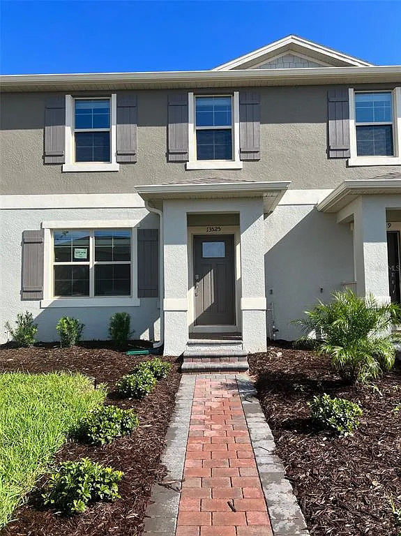 Building Photo - 13519 Sagestone Dr