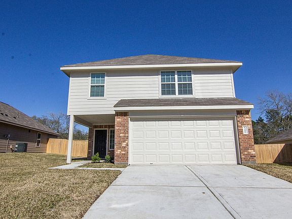 5th image of 13806 Spring Meadows Ct