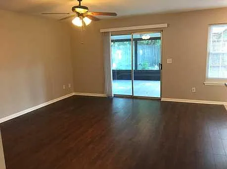76 Catamaran Ln — Photo 9