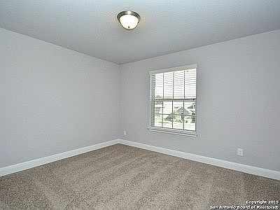 2nd image of 13225 Sumara Dr