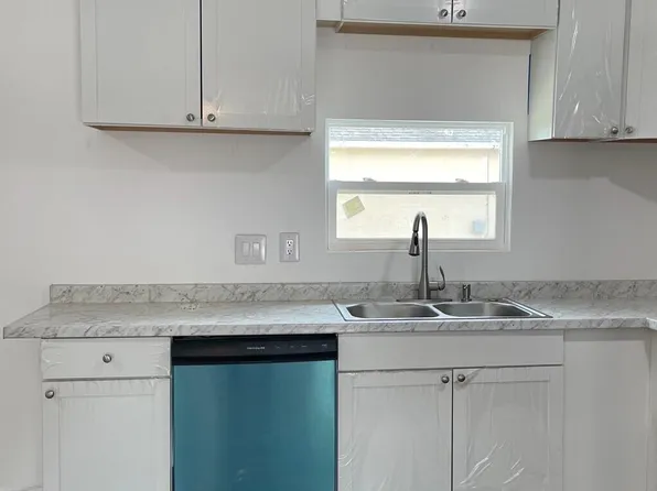 10325 92nd Street, Vero Beach, FL 32967
