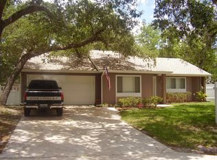 102 Winding Ridge Dr, Sanford, FL 32773
