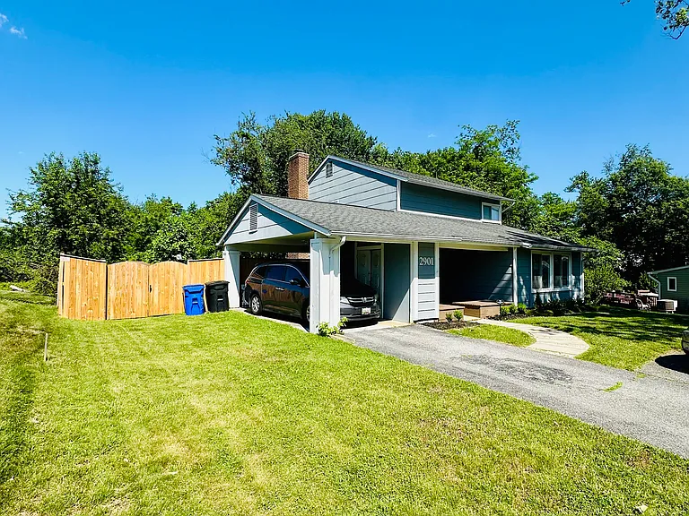 2901 Needlewood Ln — Photo 4