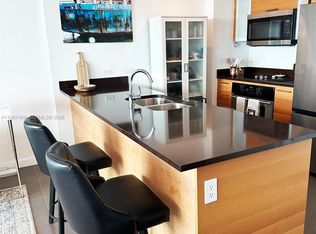 3301 NE 1st Ave APT H2603, Miami, FL 33137
