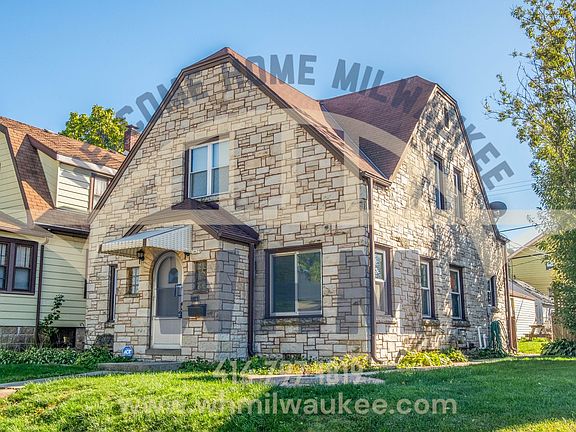2nd image of 3629 E Armour Ave
