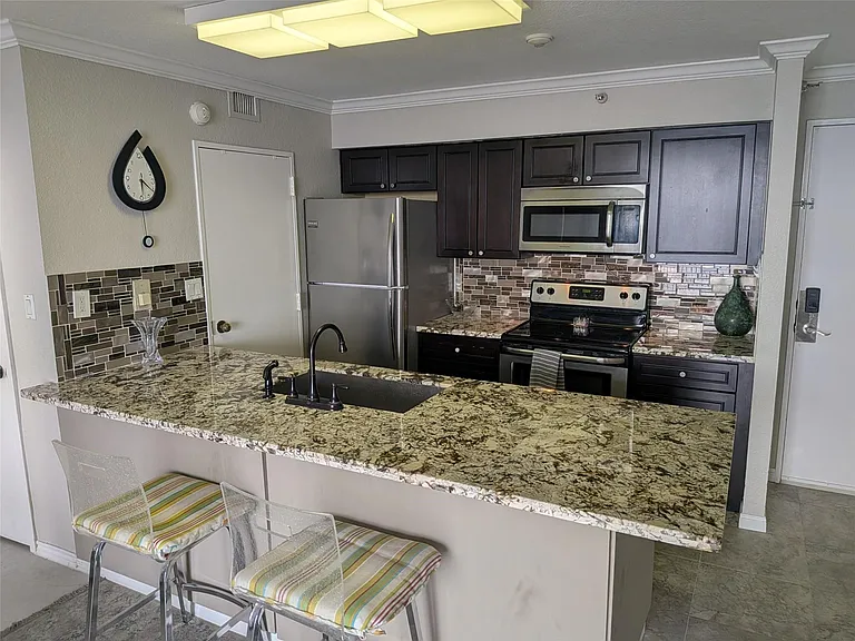 5220 Seawall Blvd #834 — Photo 4