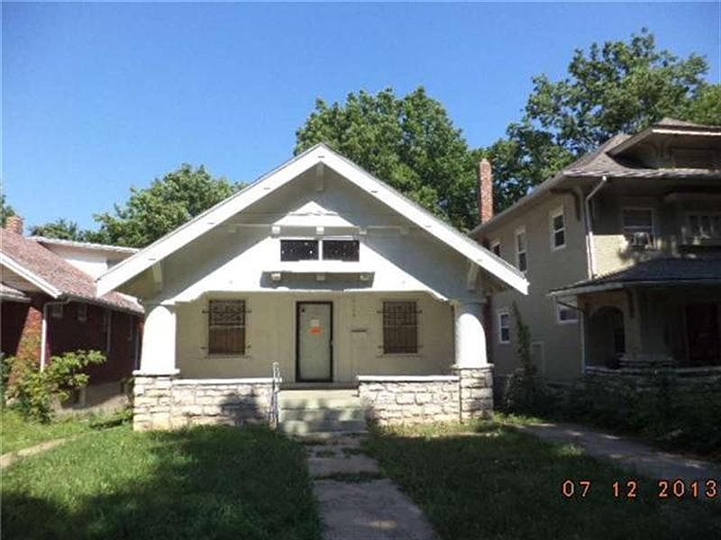 1st image of 4145 Agnes Ave