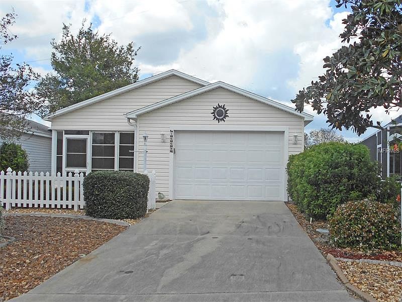 1st image of 1669 Campos Dr